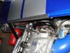 DSC01672.jpg