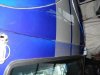 DSC01674.jpg
