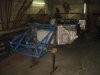 Chassis ready for powder coating 301106 001.jpg