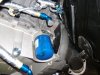 Oil filter.jpg
