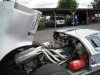 Goodwood2008004.jpg