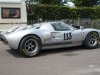 Goodwood2008035.jpg