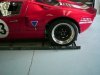 GT40 and Ramp  for container 002 (600 x 450).jpg