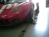 GT40 and Ramp  for container 003 (600 x 450).jpg