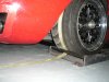 GT40 and Ramp  for container 004 (600 x 450).jpg