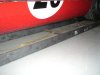 GT40 and Ramp  for container 005 (600 x 450).jpg