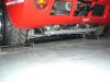 GT40 and Ramp  for container 006 (600 x 450).jpg
