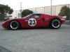 GT40 and Ramp  for container 007 (600 x 450).jpg