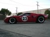 GT40 and Ramp  for container 008 (600 x 450).jpg