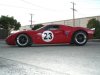 GT40 and Ramp  for container 011 (600 x 450).jpg