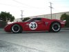 GT40 and Ramp  for container 012 (600 x 450).jpg