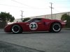 GT40 and Ramp  for container 013 (600 x 450).jpg