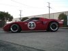 GT40 and Ramp  for container 014 (600 x 450).jpg