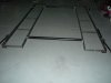GT40 and Ramp  for container 015 (600 x 450).jpg