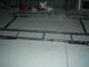 GT40 and Ramp  for container 016 (600 x 450).jpg