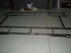GT40 and Ramp  for container 017 (600 x 450).jpg