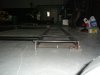 GT40 and Ramp  for container 018 (600 x 450).jpg
