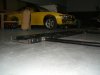 GT40 and Ramp  for container 019 (600 x 450).jpg