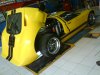 DSC00163.JPG