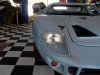 SL370035.jpg