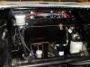 SL371075.jpg
