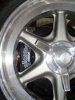 SL371050.jpg