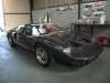 Terry GT401.jpg