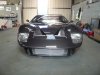 Terry GT402.jpg