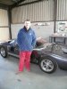 Terry GT405.jpg
