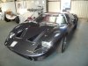 Terry GT403.jpg