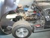 Terry GT406.jpg