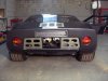 GT40 T 001.jpg