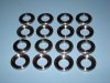 Schafer Brg Spacers 1.jpg