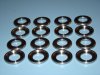 Schafer Brg Spacers 2.jpg