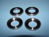 Schafer Brg Spacers 3.jpg