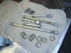 Schafer Brg Spacers 1037.jpg