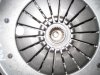 CLutch splines.jpg