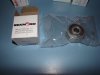 Schafer Bearings 4.jpg