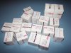 Schafer Bearings 3.jpg