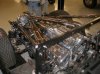 GT PS headers small.JPG