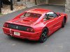 355ws1.jpg