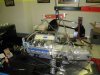 engine back in.jpg