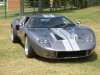 GT40 (35).JPG