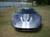 GT40 (22).JPG