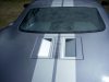 GT40 (25).JPG
