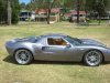 GT40 (36).JPG