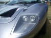 GT40 (23).JPG