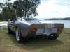 GT40 (18).JPG