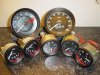 Gauges.jpg
