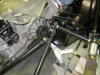 axle position.jpg